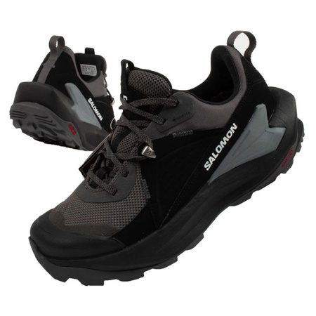 Buty Salomon Elixir GTX M 472957 (1495886)