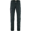 Spodnie męskie Fjällräven Greenland Jeans M Long Dark Navy (F81871-555)