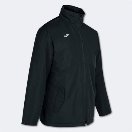 Kurtka Joma Trivor Anorak (102256.100)