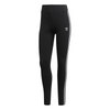 SPODNIE ADIDAS 3 STR TIGHT FM3287