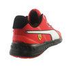 Buty PUMA FERRARI TIBURION czerwone (307234-02)