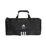 Tobrba adidas 4ATHLTS Duffel Bag M (HC7272)