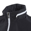 Kurtka adidas Tiro 19 All Weather JR (D95941)