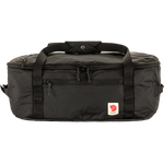 Torba podróżna Fjällräven High Coast Duffel 36 Black (F23200254-550)