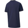 Koszulka Puma teamGOAL 23 Jersey Jr 704160 06 (70416006)