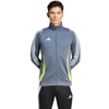 Bluza adidas Tiro 24 Training M (IV6939)