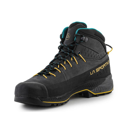 Buty La Sportiva TX4 Evo Mid Gtx M  (37F900735)