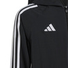 Kurtka adidas Tiro 24 Jr (IM8798)