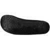 Buty do wody Mistral Jacarei  (M211084C999)