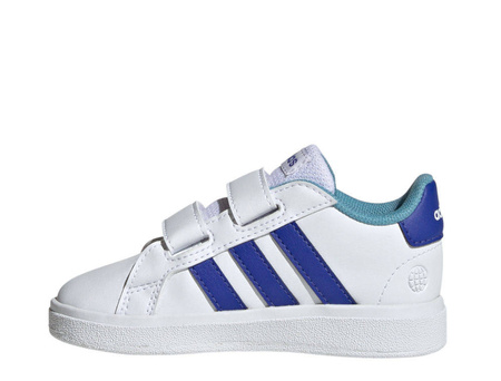 Buty adidas Grand Court 2.0 CF  (HP8919)