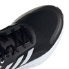 Buty adidas Response W  (GX2004)