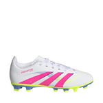 Buty piłkarskie dla dzieci adidas Predator Club FG/MG ID3810 (ID3810)