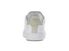 Buty sportowe LOZAN KLUB LTH (97263-907-M)