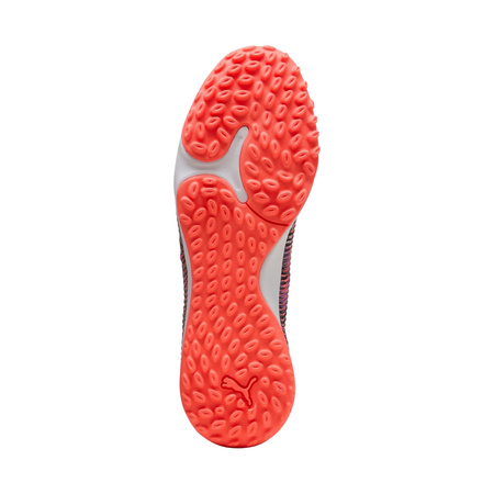 Buty piłkarskie Puma Future 8 Match Low TT (108374 01)