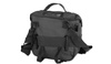 Mil-Tec - Torba US M67 Combat Pack - Czarny (13720002)