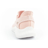 Buty Skechers Bobs Squad sneakersy Slip-ins W 117497/LTPK (1562312)