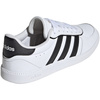 Buty damskie adidas Breaknet Sleek (IH5426)