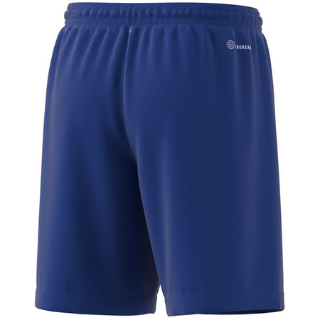 Spodenki adidas Entrada 22 Short Y Jr (HG6291)