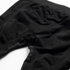 Legginsy termoaktywne Fitanu Edelweiss W 92800557924 (92800557924)