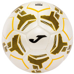 Piłka Joma Flame III FIFA Quality Pro Ball (400855220)