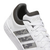 Buty adidas Hoops 3.0 M  (ID1115)