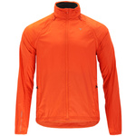 Kurtka męska Silvini Men Jacket Vetta MJ1612 (3120-MJ1612/6060)