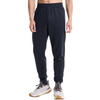 Spodnie Under Armour Fleece Joggers - Loose M 1373362 001 (1373362001)