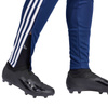 Spodnie adidas Tiro 24 Training W (IS1006)