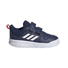 Buty Adidas TENSAUR I S24053