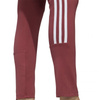 Spodnie legginsy adidas New A 78 TIG W (GD9037)