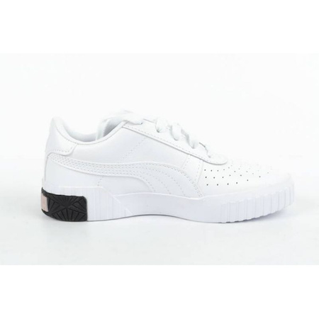 Buty Puma Cali Jr 372844 15 (37284415)