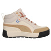 Buty Puma Tarrenz SB III Open Road Jr  (393929-02)