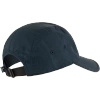 Czapka z daszkiem Fjällräven High Coast Wind Cap Dark Navy (F12100004-555)