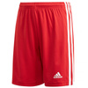 Spodenki adidas Squadra 21 Short Youth Jr (GN5761)