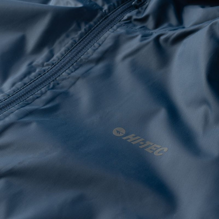 Kurtka Hi-Tec Petro M 92800621632 (92800621632)