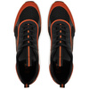 Sneakersy męskie Emporio Armani EA7 (X8X027-XK050-D188)