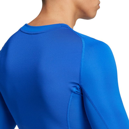 Koszulka adidas Techfit Long Sleeve Tee M JP2921 (1485709)