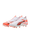 Buty piłkarskie Puma Ultra 5 Match+ FGAG (108162 01)