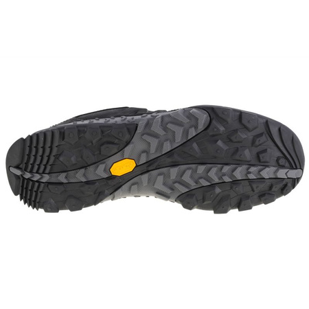 Buty Merrell Annex Trak Low M  (J91799)