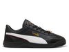 Buty damskie Puma CLUB 5V5 CLASS ACT Czarny (39749201)