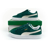 Buty Puma Suede XL W 395205 21 (1521929)