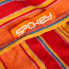 Hamak Spokey IPANEMA 928603 (SPK-928603)