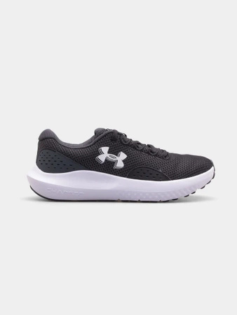 Buty damskie UNDER ARMOUR (57016/3027007-001)