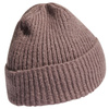 Czapka adidas Cuff Beanie (HM9907)