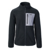 Bluza Hi-Tec Henis II M 92800550438 (92800550438)