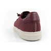Buty Skechers Bobs D'vine W 114466/BURG (1521925)