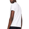 Koszulka Tommy Hilfiger Stretch Vn Tee Ss 3Pack M UM0UM03137 (UM0UM03137)