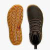 Buty turystyczne Vivobarefoot TRACKER FOREST ESC WOMENS BRACKEN trekkingi minimalistyczne (209161-01)