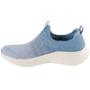 Skechers Arch Fit 2.0 150055-LTBL Niebieskie 36 (150055-LTBL)