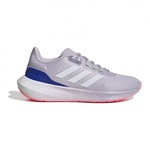 Buty adidas Runfalcon 3.0 W  (HQ1474)
